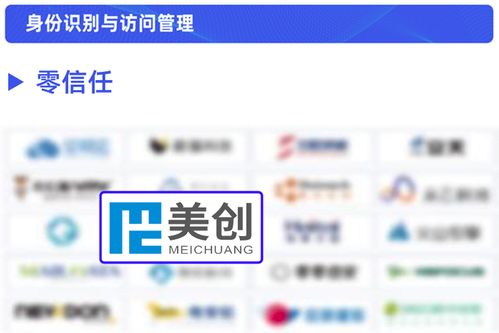 連續(xù)多年上榜，美創(chuàng)科技入選FreeBuf《2024中國(guó)網(wǎng)絡(luò)安全行業(yè)全景冊(cè)》18項(xiàng)領(lǐng)域，彰顯信息技術(shù)咨詢(xún)服務(wù)實(shí)力