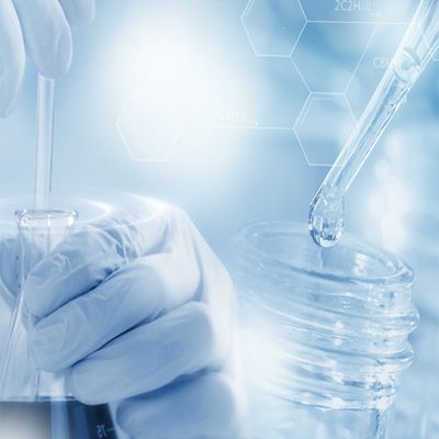 醫(yī)藥行業(yè)采購(gòu)數(shù)字化轉(zhuǎn)型 信息技術(shù)賦能供應(yīng)商管理與價(jià)格優(yōu)化