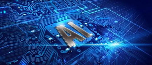 AI賦能，智啟未來 普強亮相2020服博會，共話客服中心智能化新篇章