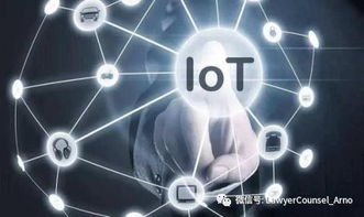 《大數據產業發展規劃（2016-2020年）》解讀 驅動創新，賦能軟件產業新生態