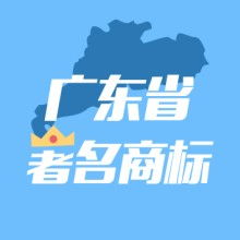 知識產(chǎn)權(quán)服務 創(chuàng)新時代的守護者與賦能者