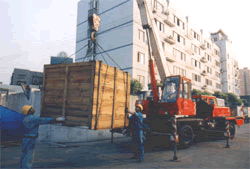 廣州人人搬家搬屋吊裝公司020 87569036428規(guī)格型號及價格 搬家 維修 回收